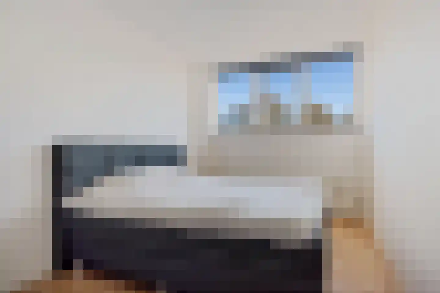 Bereklauw 79 Klazienaveen thumbnail 22