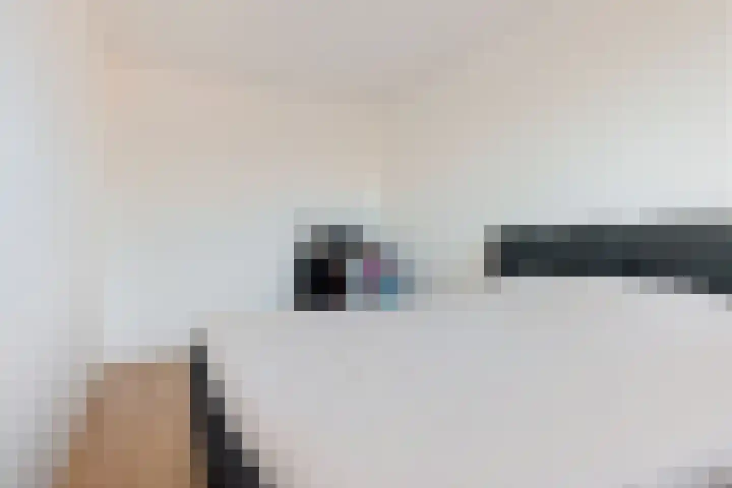 Bereklauw 79 Klazienaveen thumbnail 23