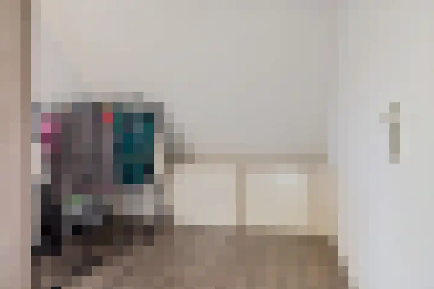 Bereklauw 79 Klazienaveen thumbnail 24