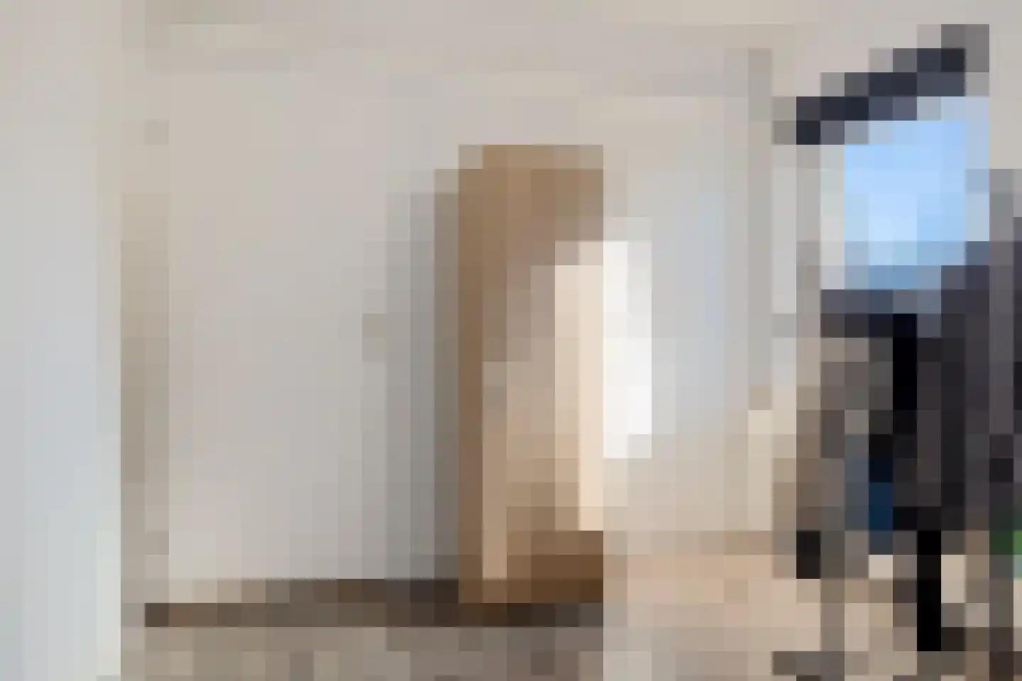 Bereklauw 79 Klazienaveen thumbnail 25