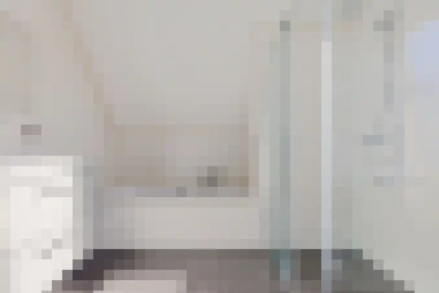 Bereklauw 79 Klazienaveen thumbnail 26