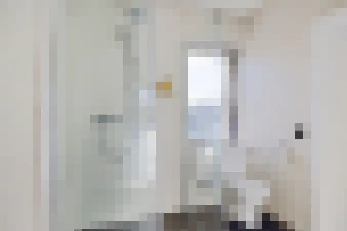 Bereklauw 79 Klazienaveen thumbnail 27