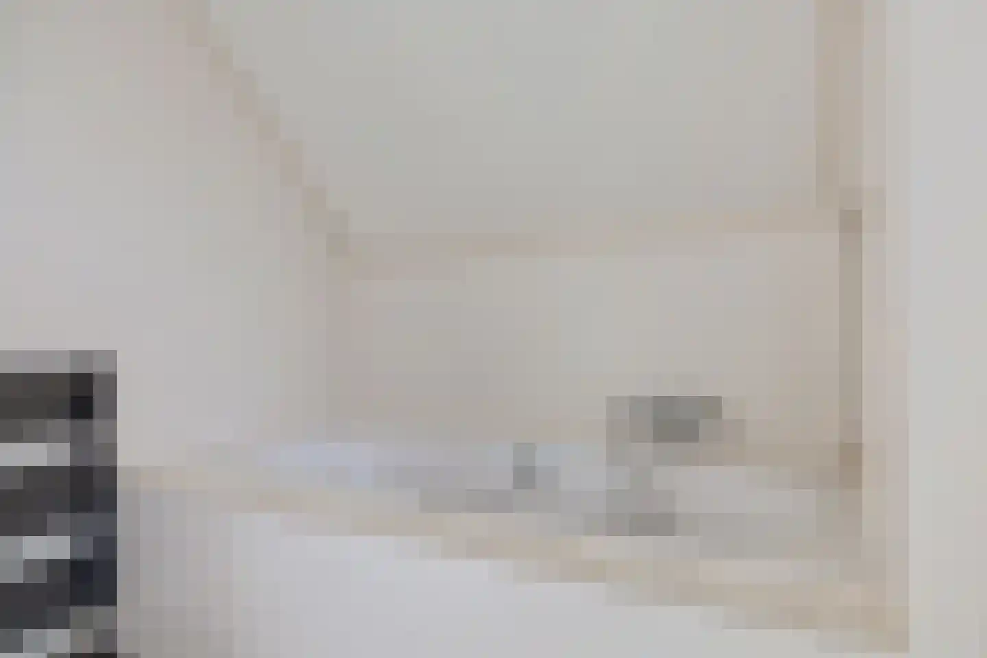 Bereklauw 79 Klazienaveen thumbnail 28