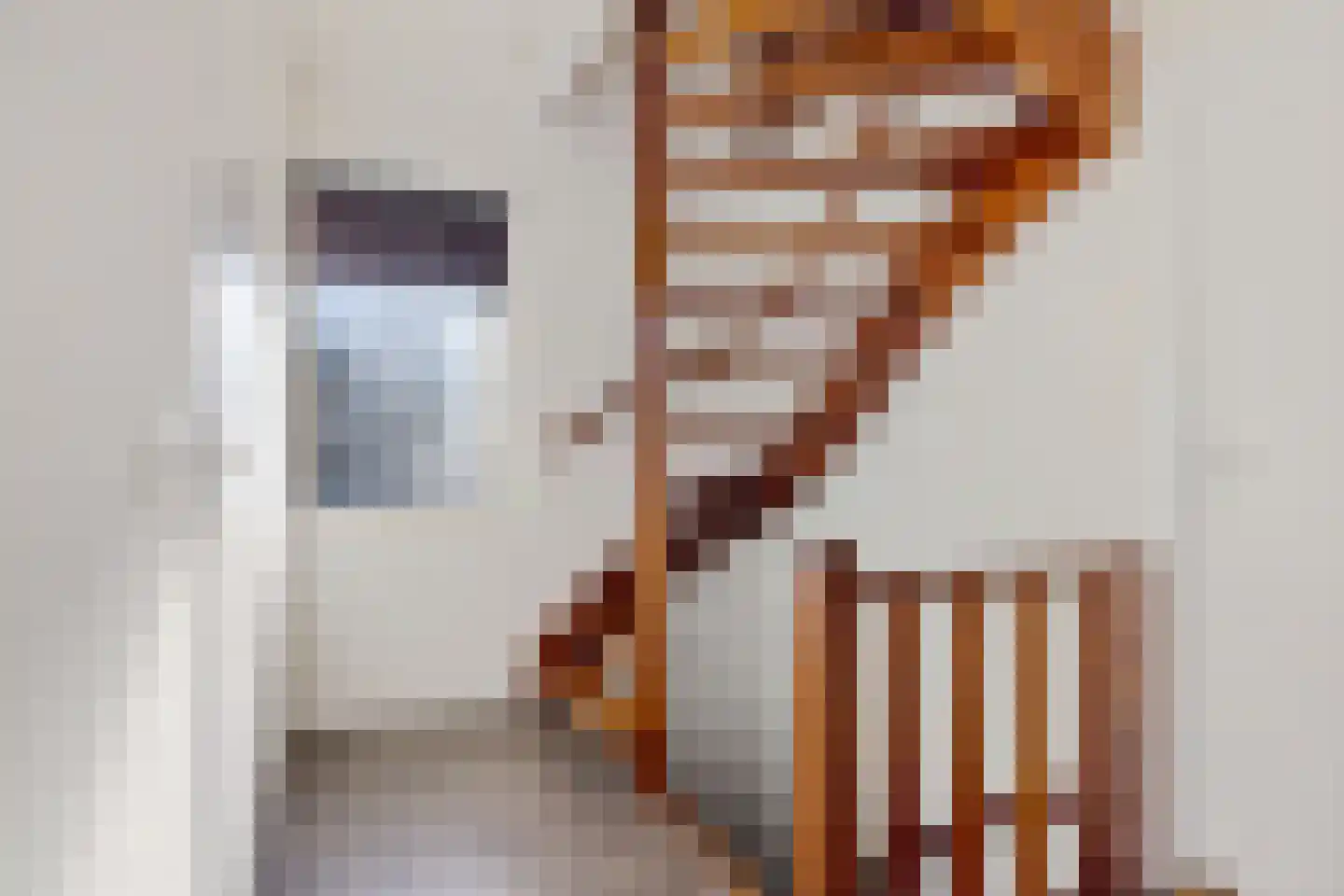 Bereklauw 79 Klazienaveen thumbnail 29