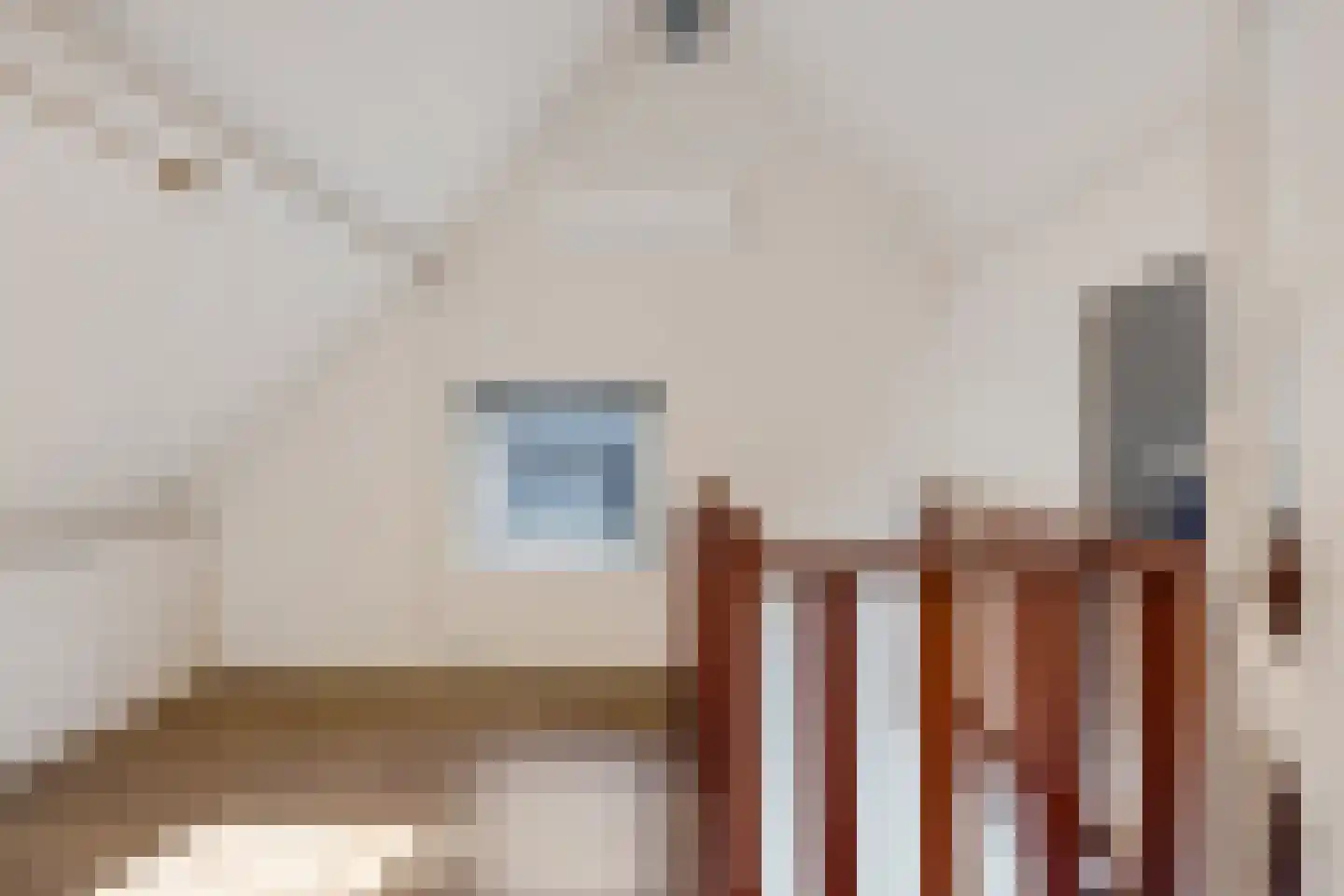 Bereklauw 79 Klazienaveen thumbnail 30