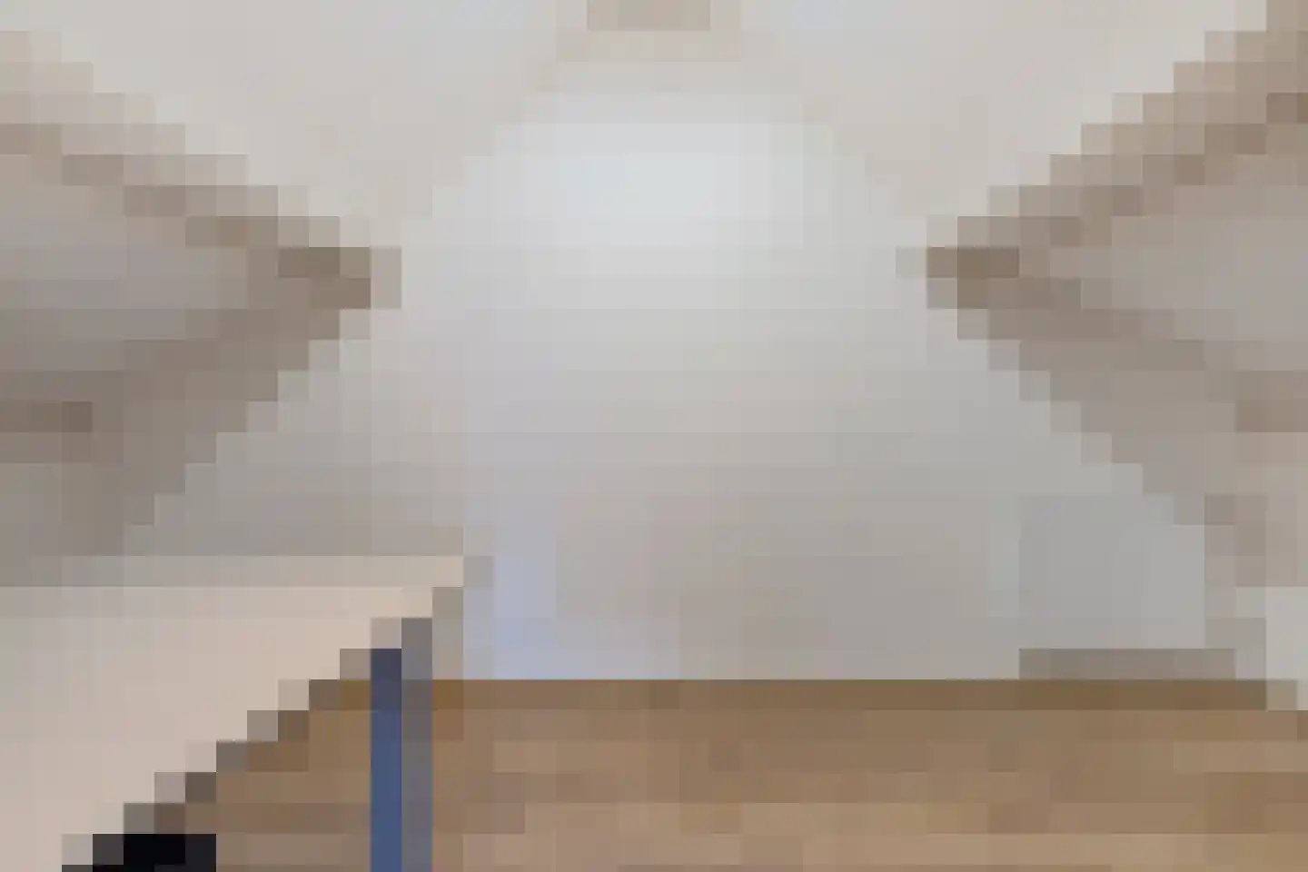 Bereklauw 79 Klazienaveen thumbnail 31