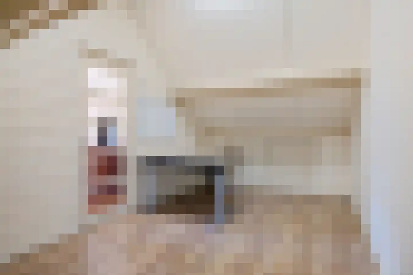 Bereklauw 79 Klazienaveen thumbnail 32