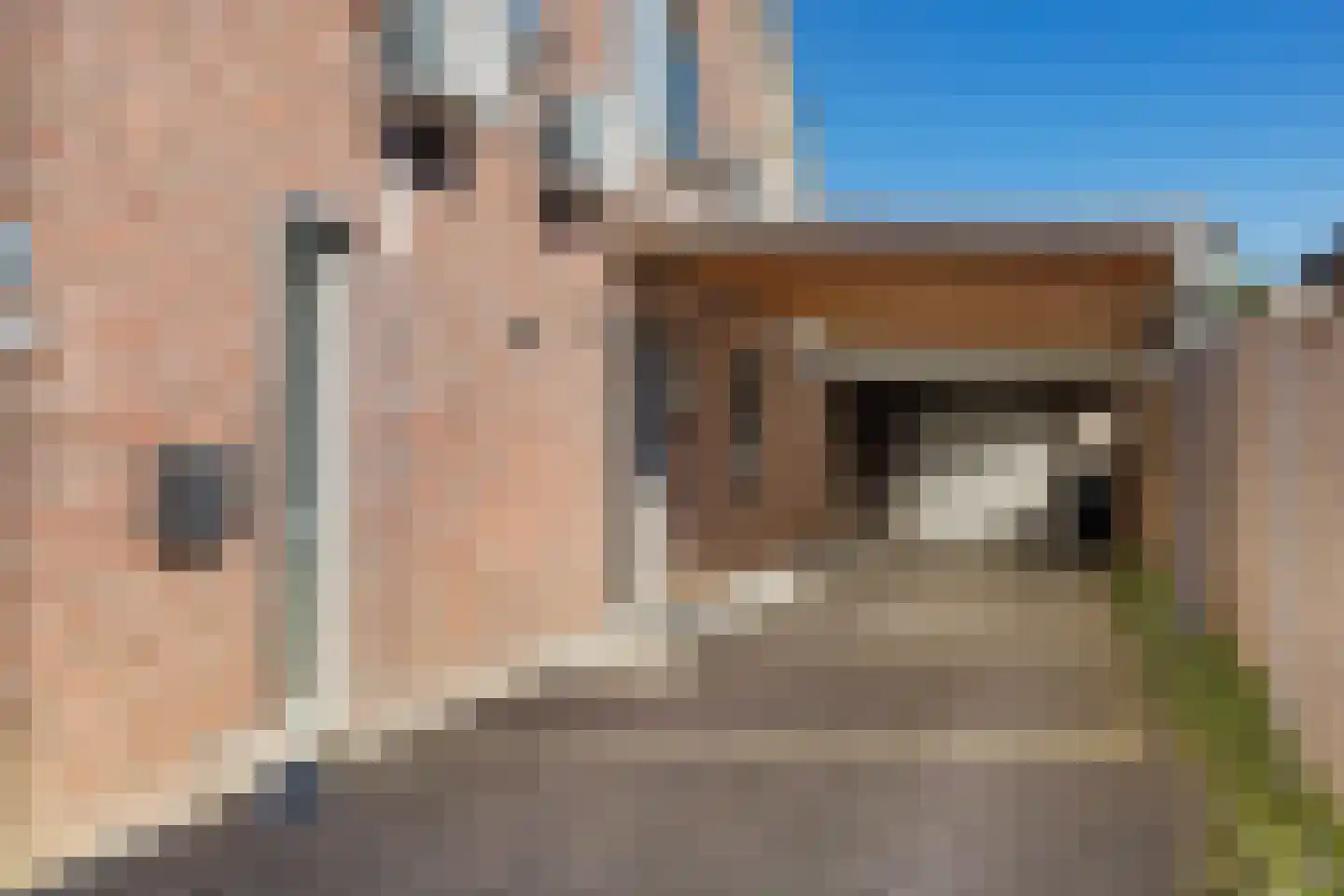 Bereklauw 79 Klazienaveen thumbnail 33