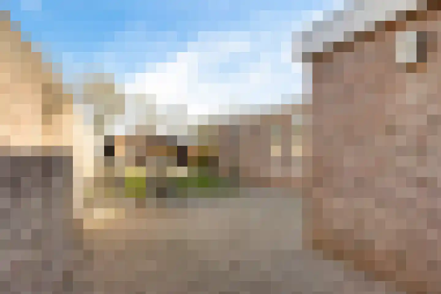 Bereklauw 79 Klazienaveen thumbnail 36