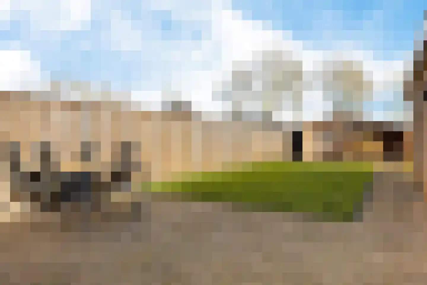 Bereklauw 79 Klazienaveen thumbnail 37