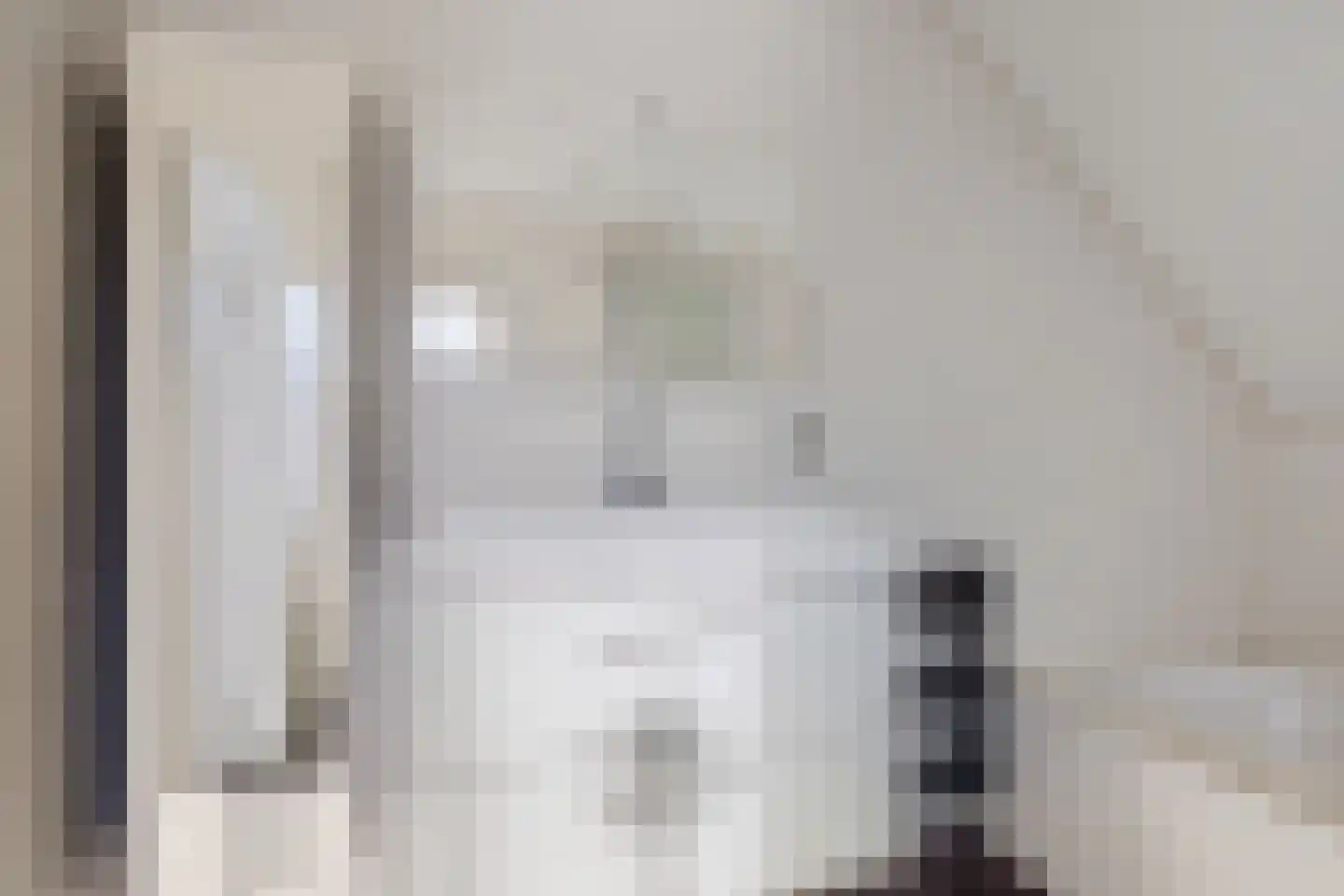 Bereklauw 79 Klazienaveen thumbnail 4