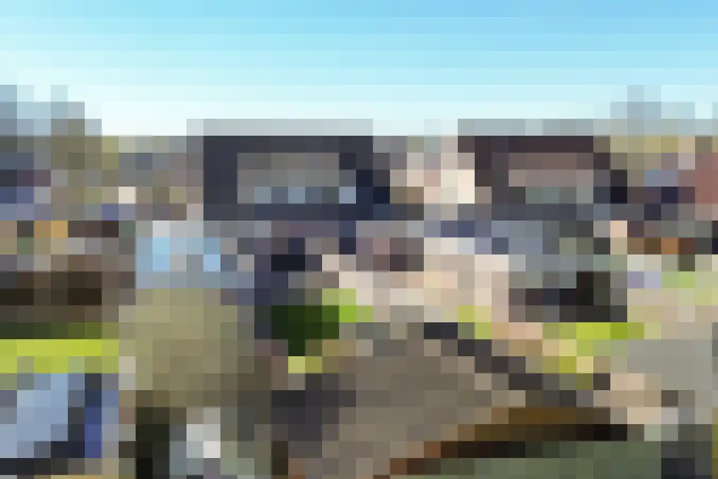 Bereklauw 79 Klazienaveen thumbnail 42