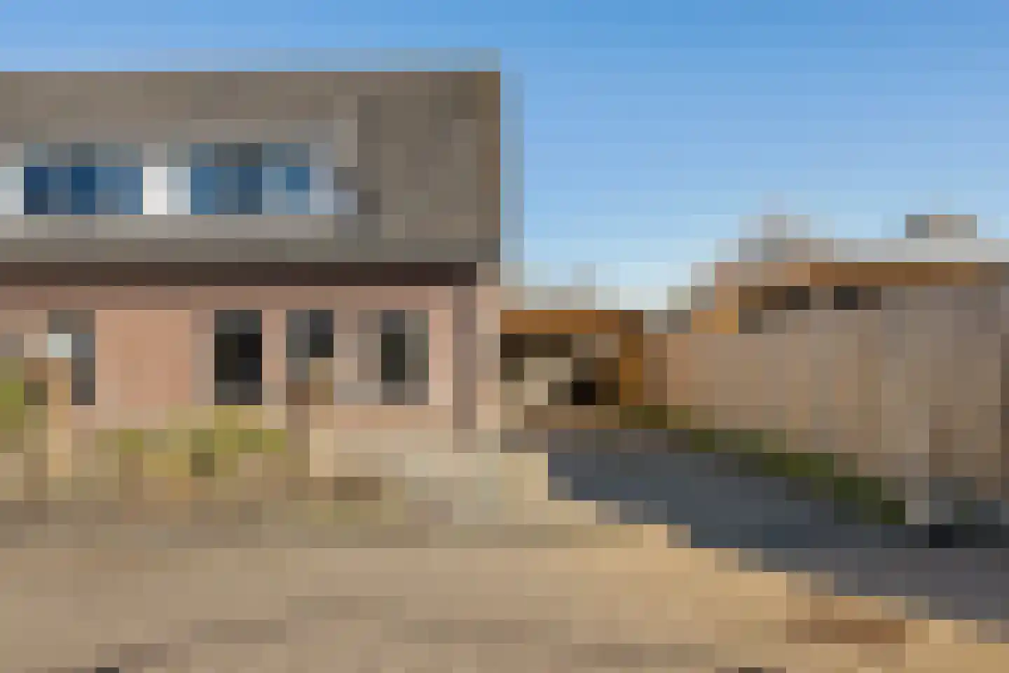 Bereklauw 79 Klazienaveen thumbnail 45