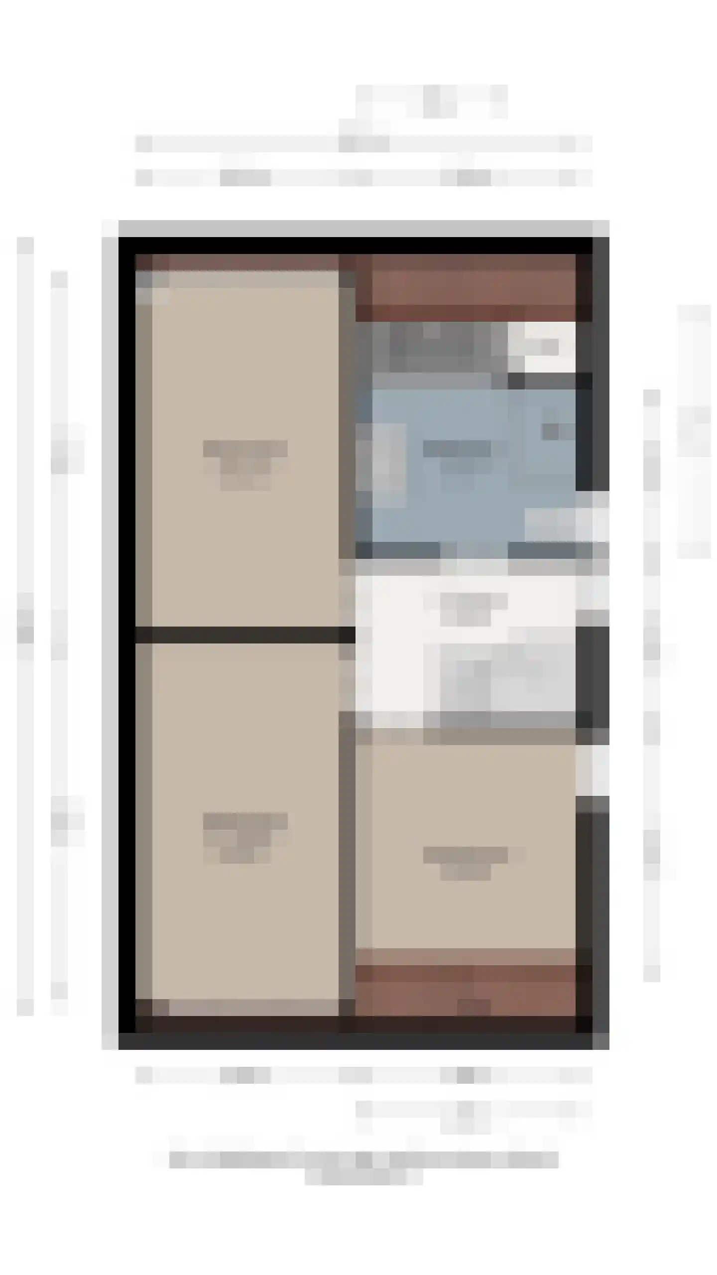 Bereklauw 79 Klazienaveen thumbnail 47