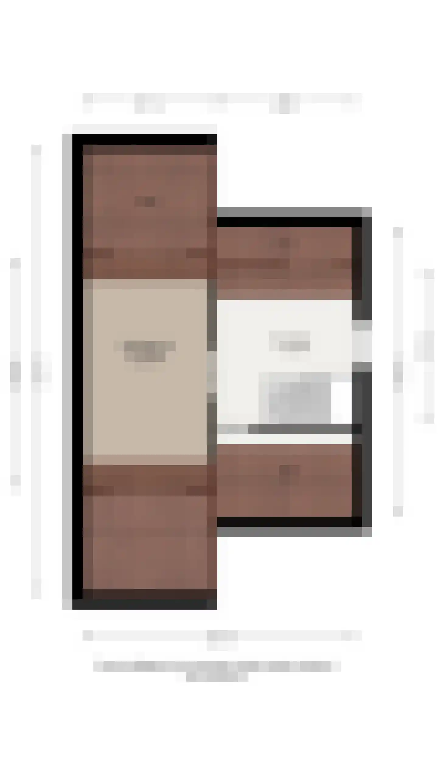 Bereklauw 79 Klazienaveen thumbnail 48