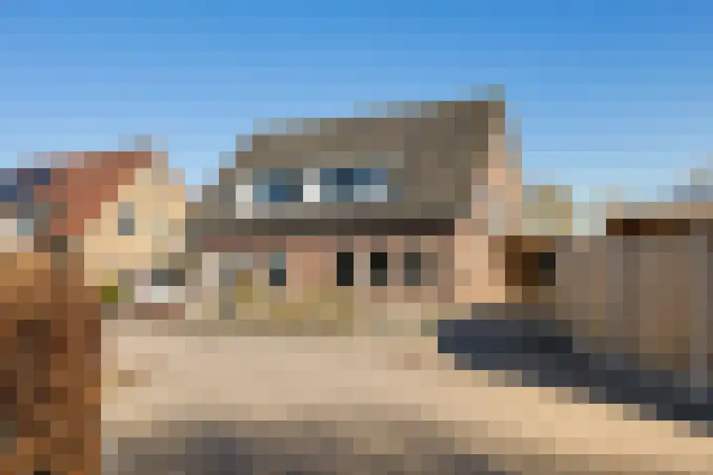 Bereklauw 79 Klazienaveen thumbnail 5