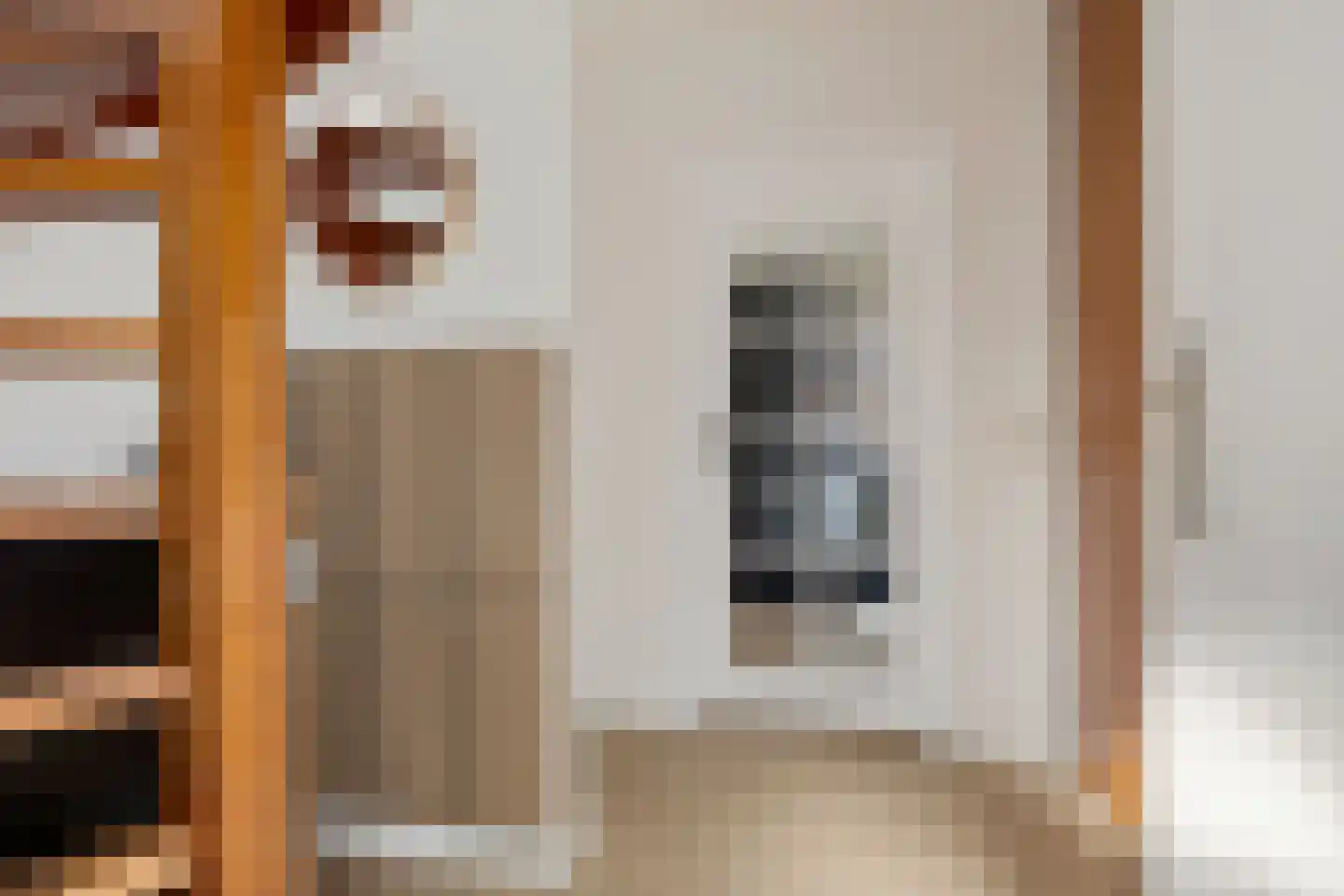 Bereklauw 79 Klazienaveen thumbnail 6