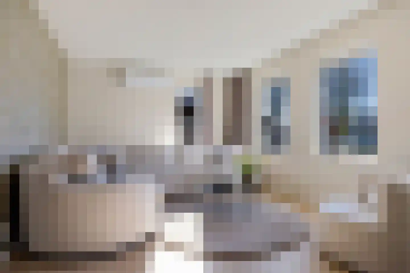 Bereklauw 79 Klazienaveen thumbnail 7