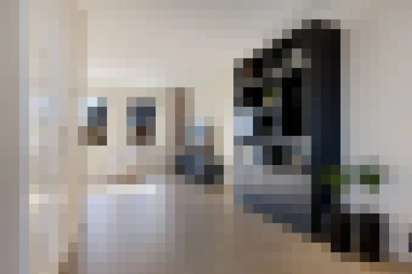 Bereklauw 79 Klazienaveen thumbnail 9