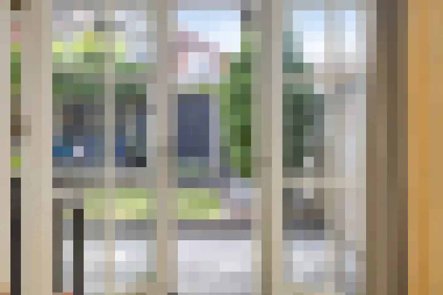 Bereklauw 85 Oldenzaal thumbnail 11