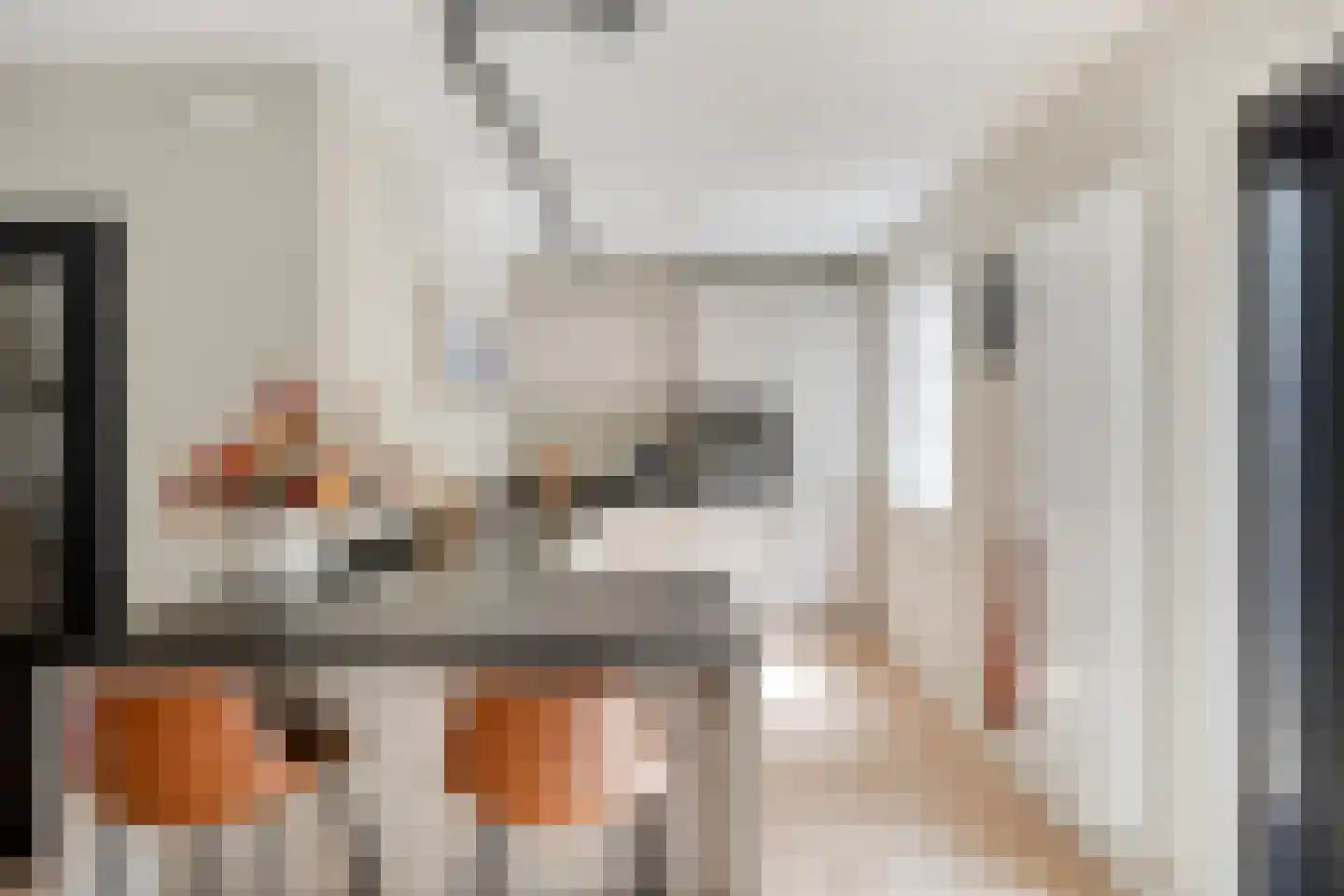 Bereklauw 85 Oldenzaal thumbnail 12