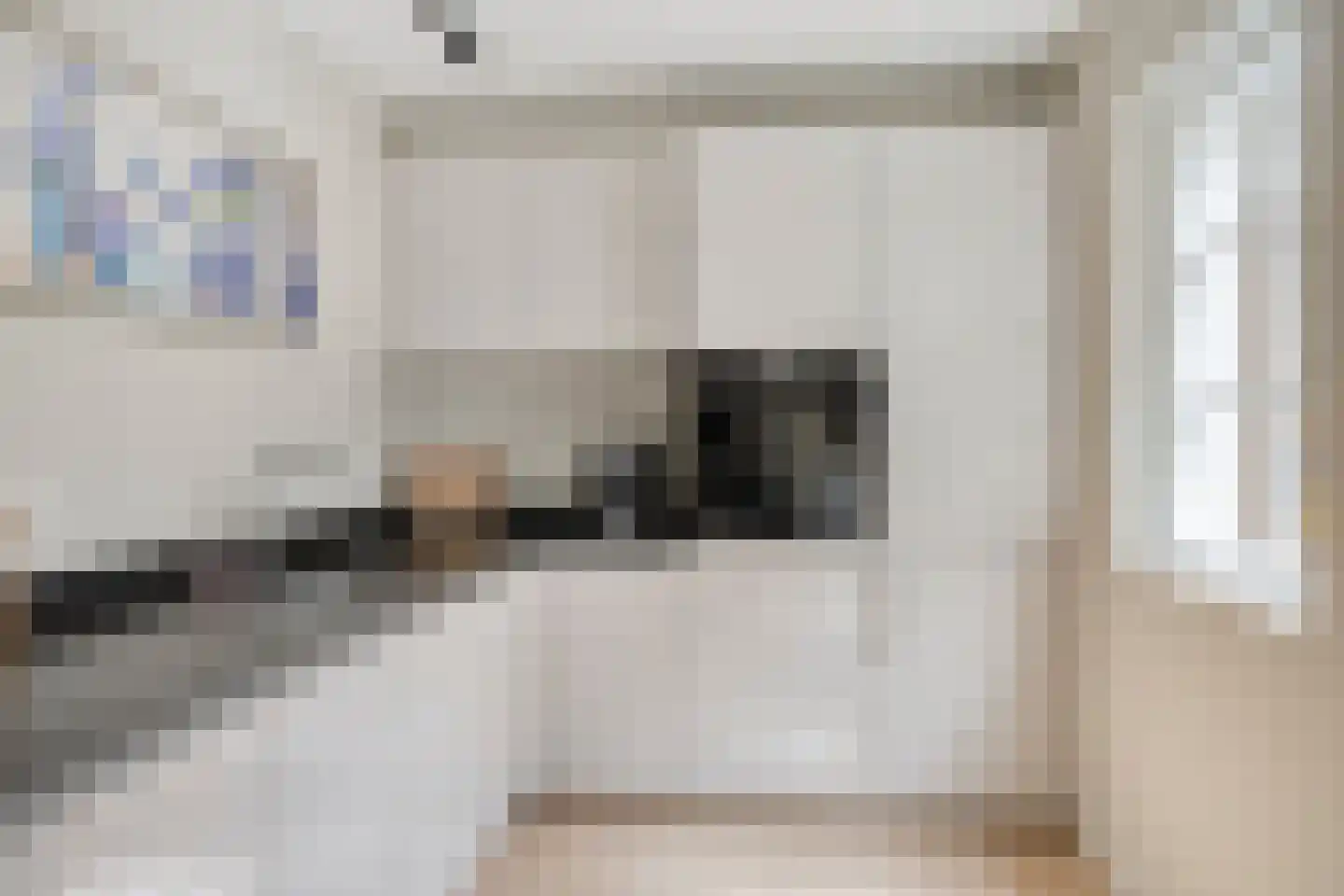 Bereklauw 85 Oldenzaal thumbnail 13