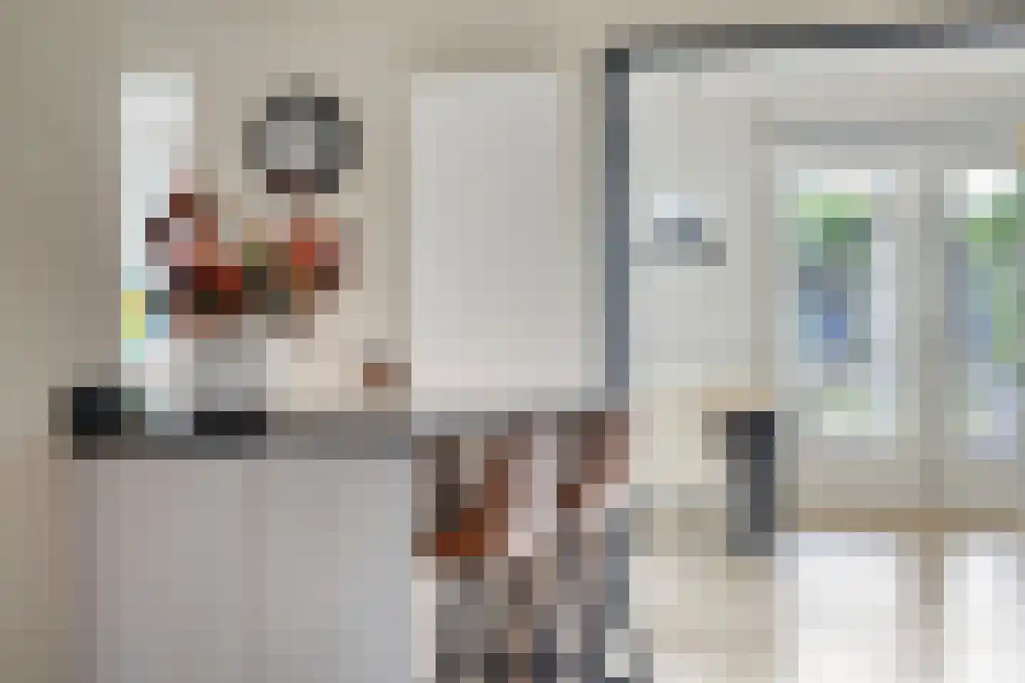 Bereklauw 85 Oldenzaal thumbnail 15