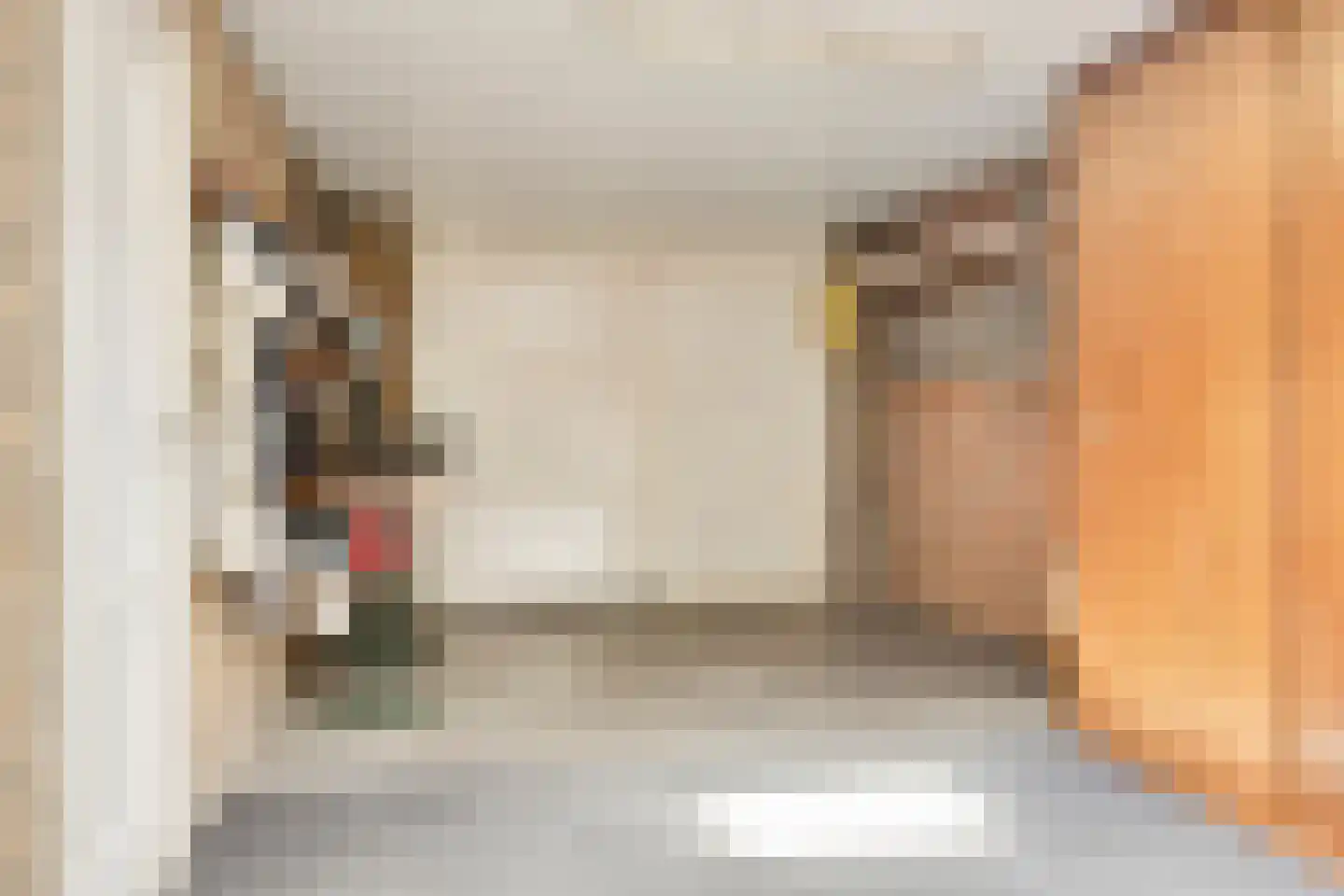 Bereklauw 85 Oldenzaal thumbnail 19