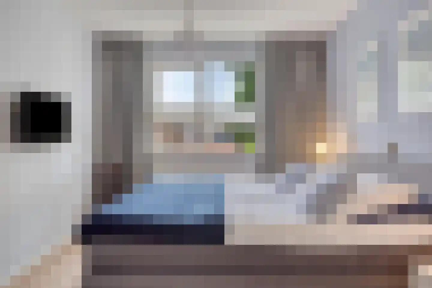 Bereklauw 85 Oldenzaal thumbnail 21