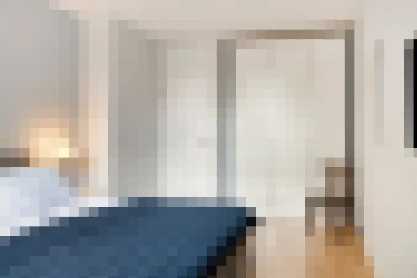 Bereklauw 85 Oldenzaal thumbnail 22
