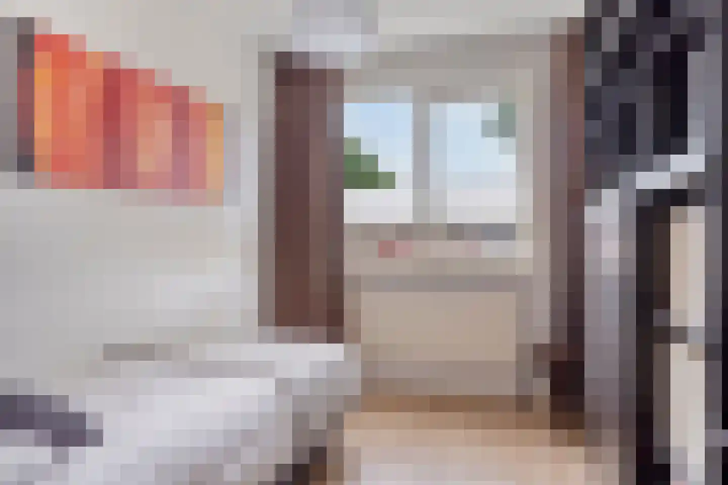 Bereklauw 85 Oldenzaal thumbnail 23