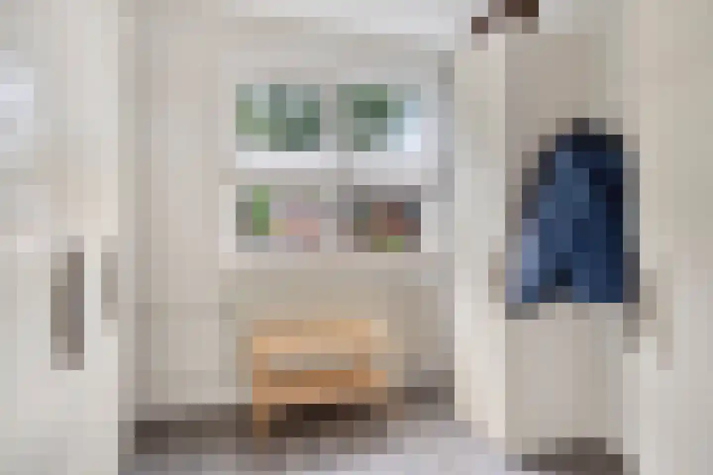 Bereklauw 85 Oldenzaal thumbnail 24