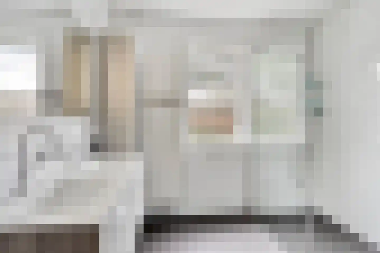 Bereklauw 85 Oldenzaal thumbnail 25