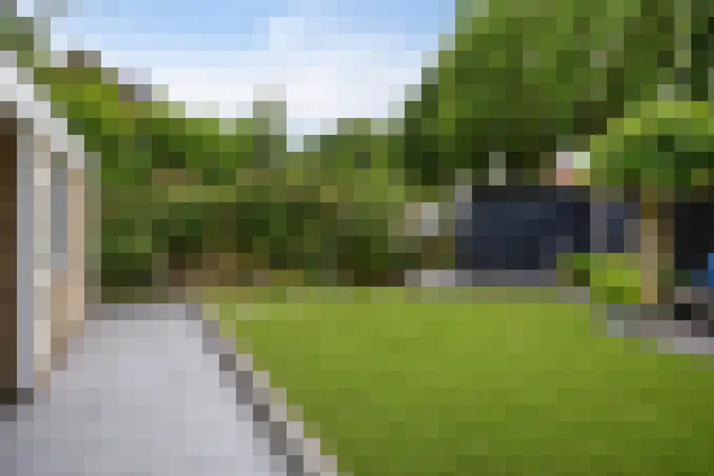 Bereklauw 85 Oldenzaal thumbnail 32