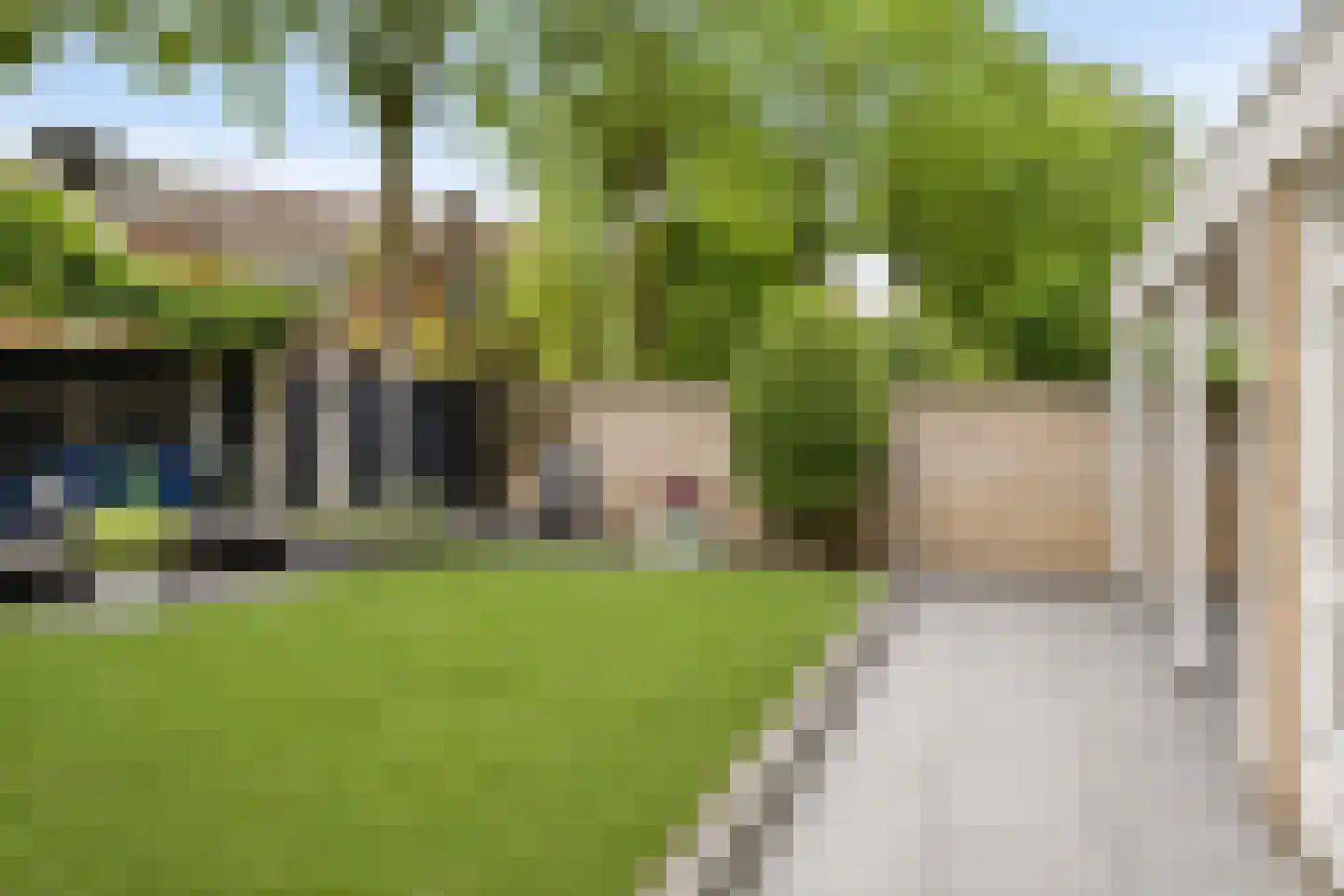Bereklauw 85 Oldenzaal thumbnail 33