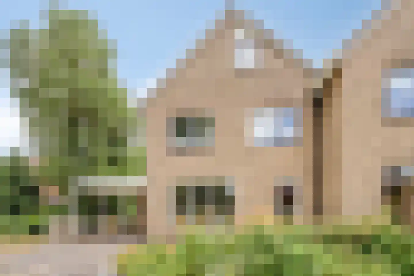 Bereklauw 85 Oldenzaal thumbnail 35