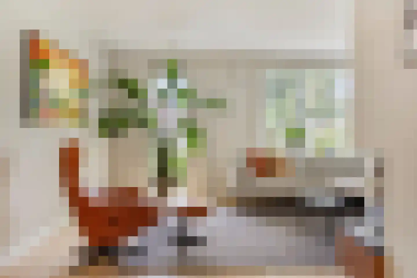 Bereklauw 85 Oldenzaal thumbnail 4
