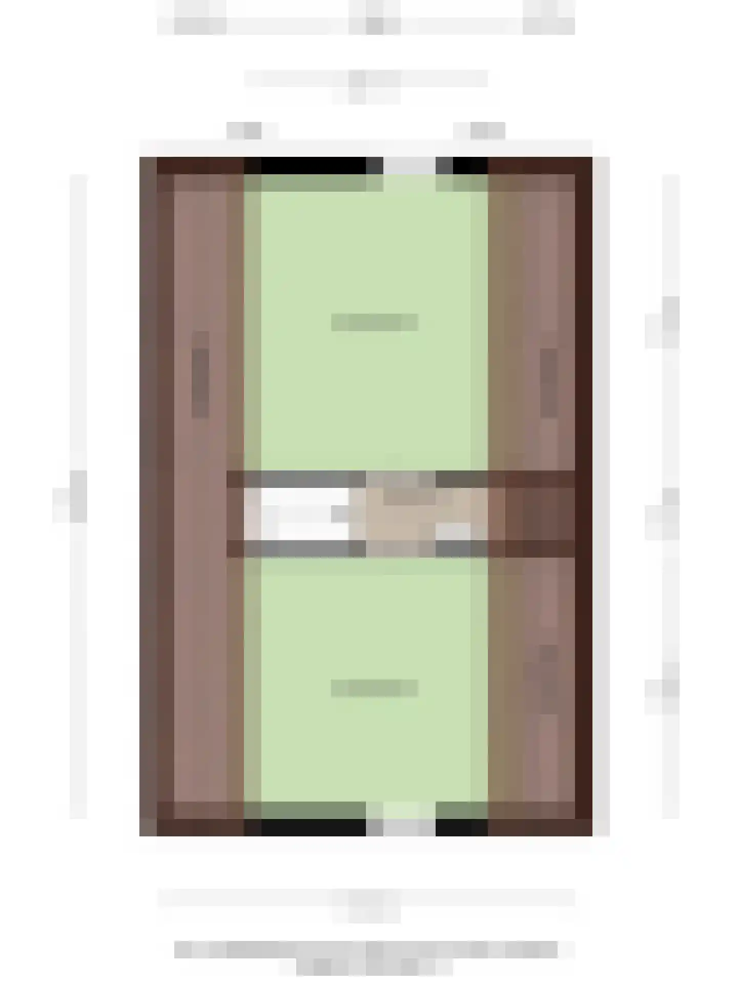 Bereklauw 85 Oldenzaal thumbnail 40