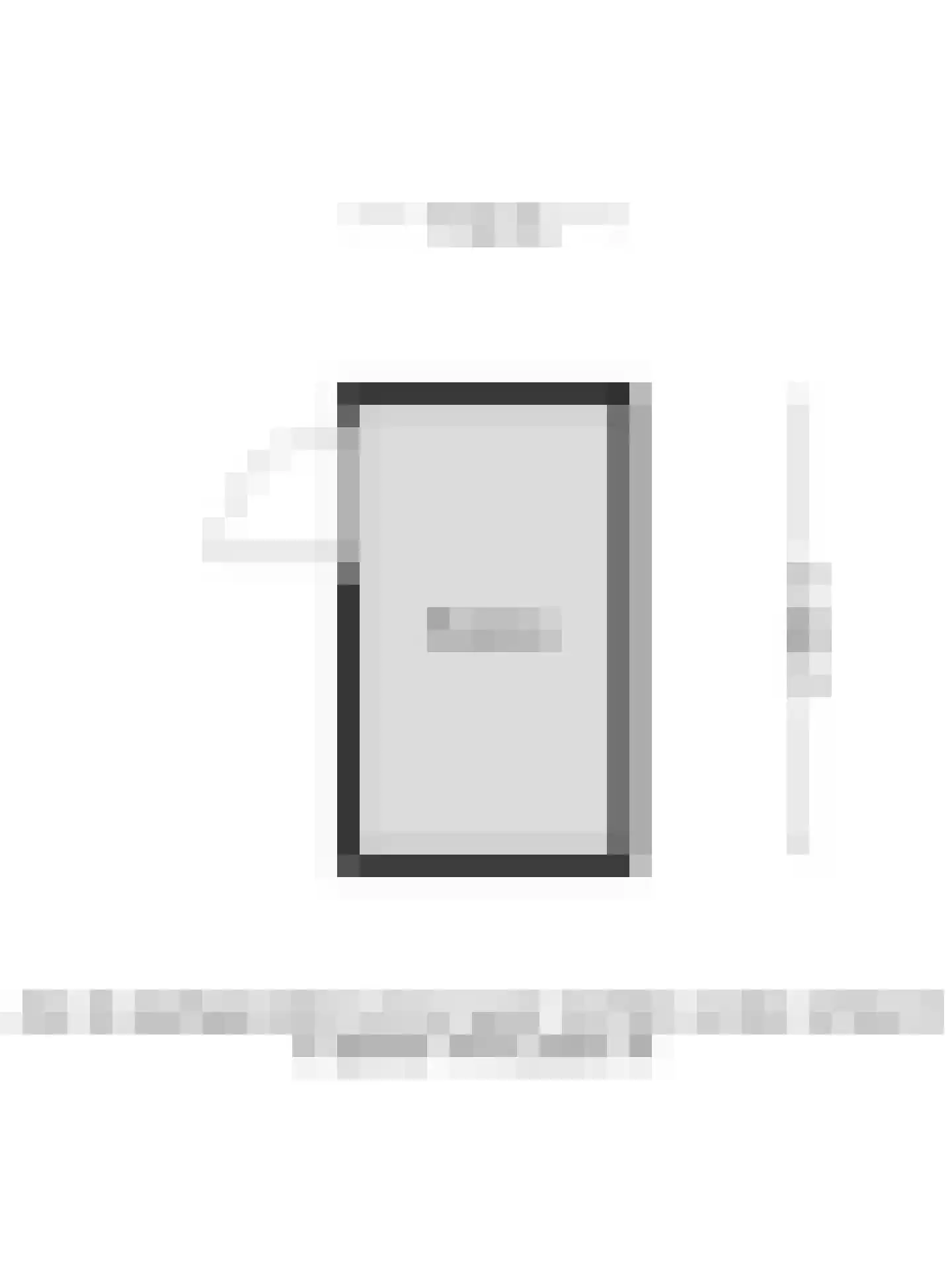 Bereklauw 85 Oldenzaal thumbnail 41