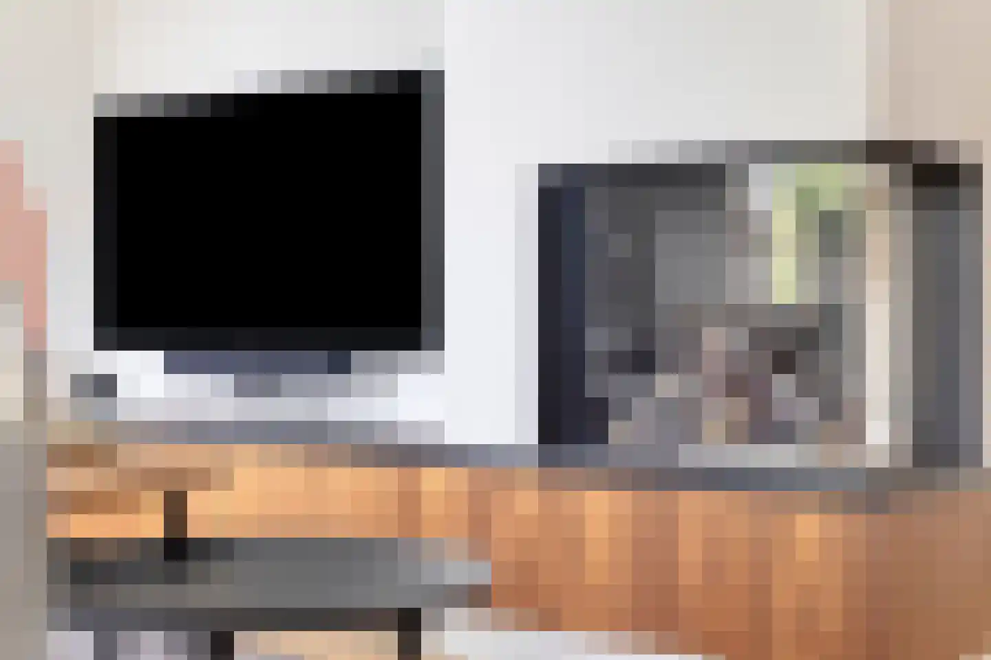 Bereklauw 85 Oldenzaal thumbnail 6