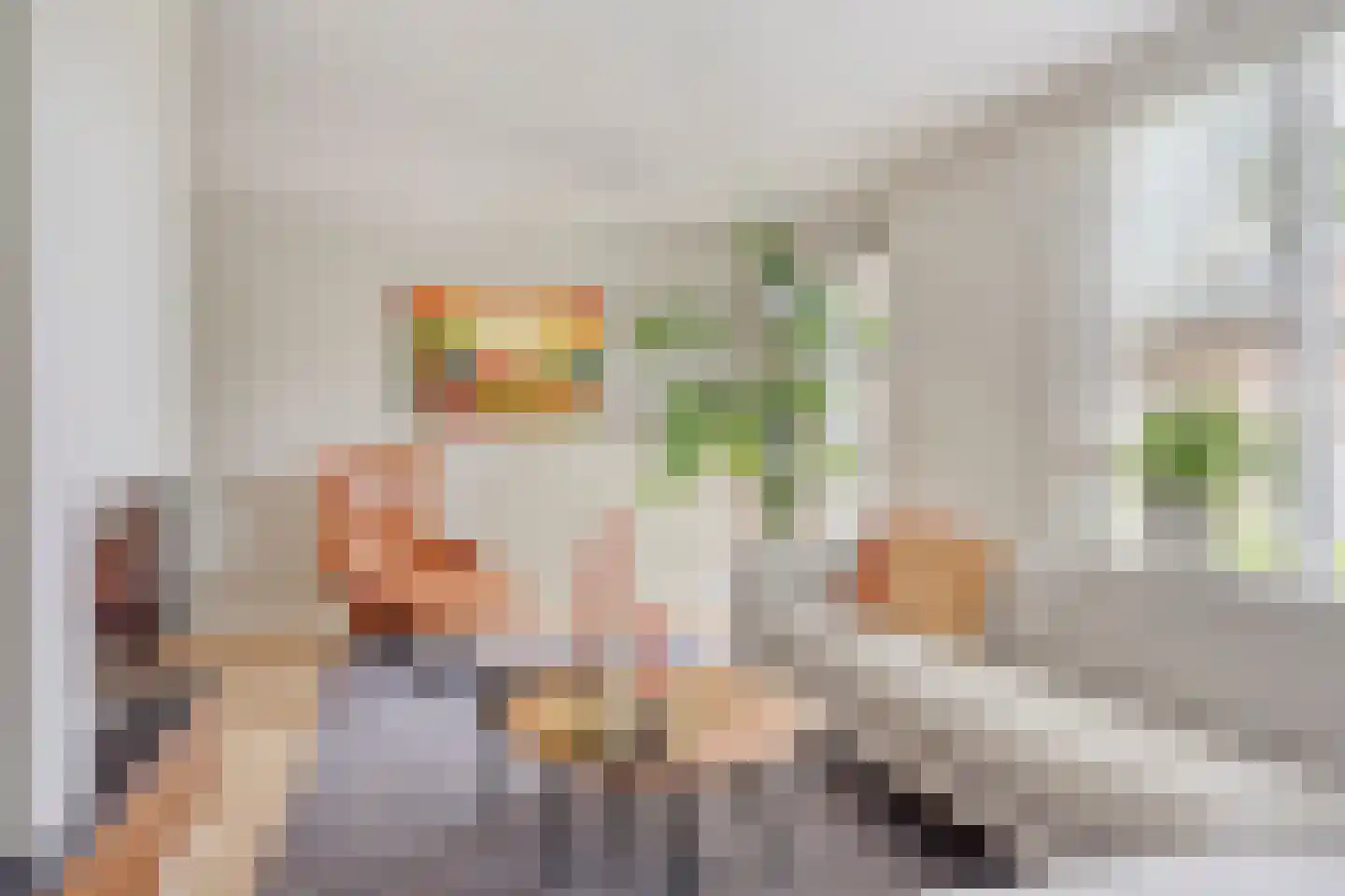 Bereklauw 85 Oldenzaal thumbnail 7