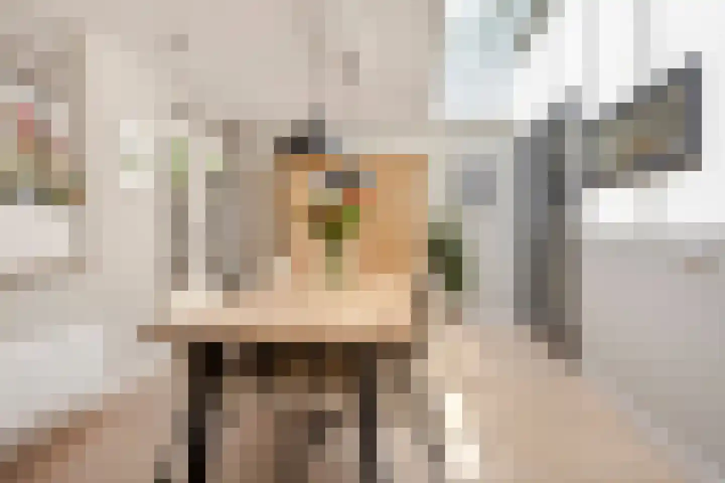 Bereklauw 85 Oldenzaal thumbnail 8