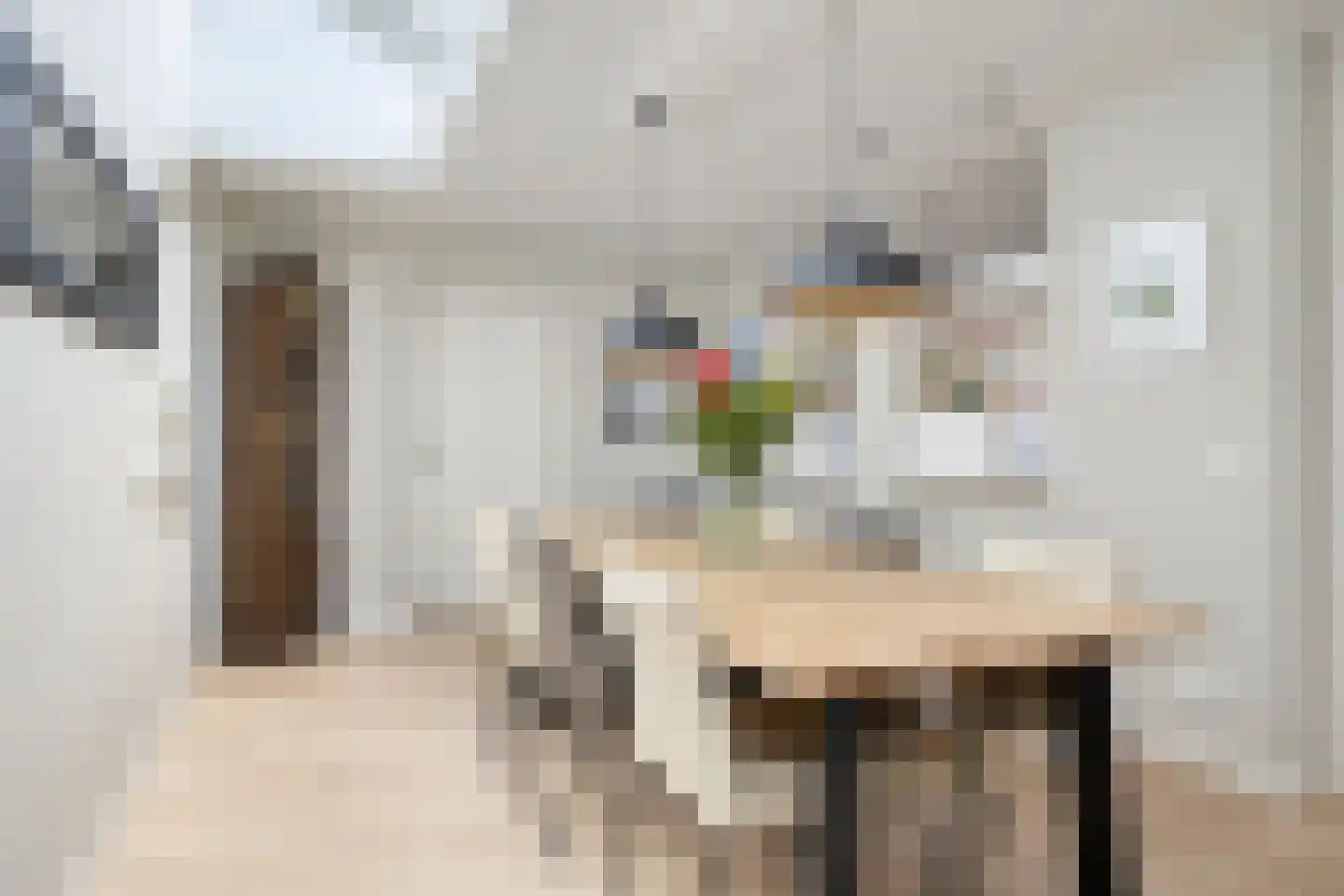 Bereklauw 85 Oldenzaal thumbnail 9