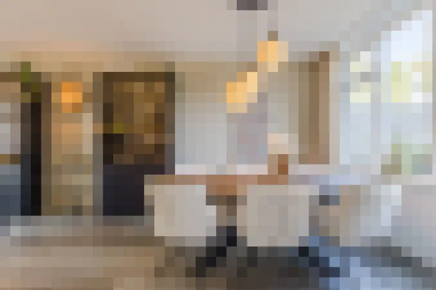 Bereklauw 88 Cuijk thumbnail 10