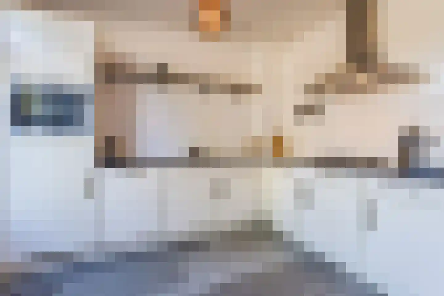 Bereklauw 88 Cuijk thumbnail 11