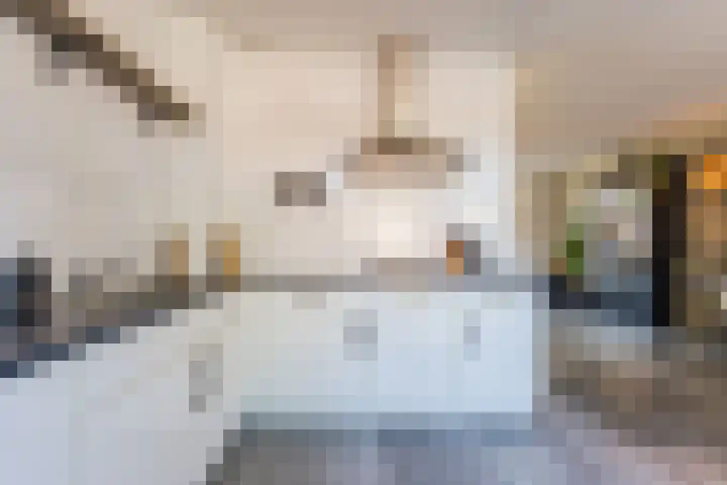 Bereklauw 88 Cuijk thumbnail 12