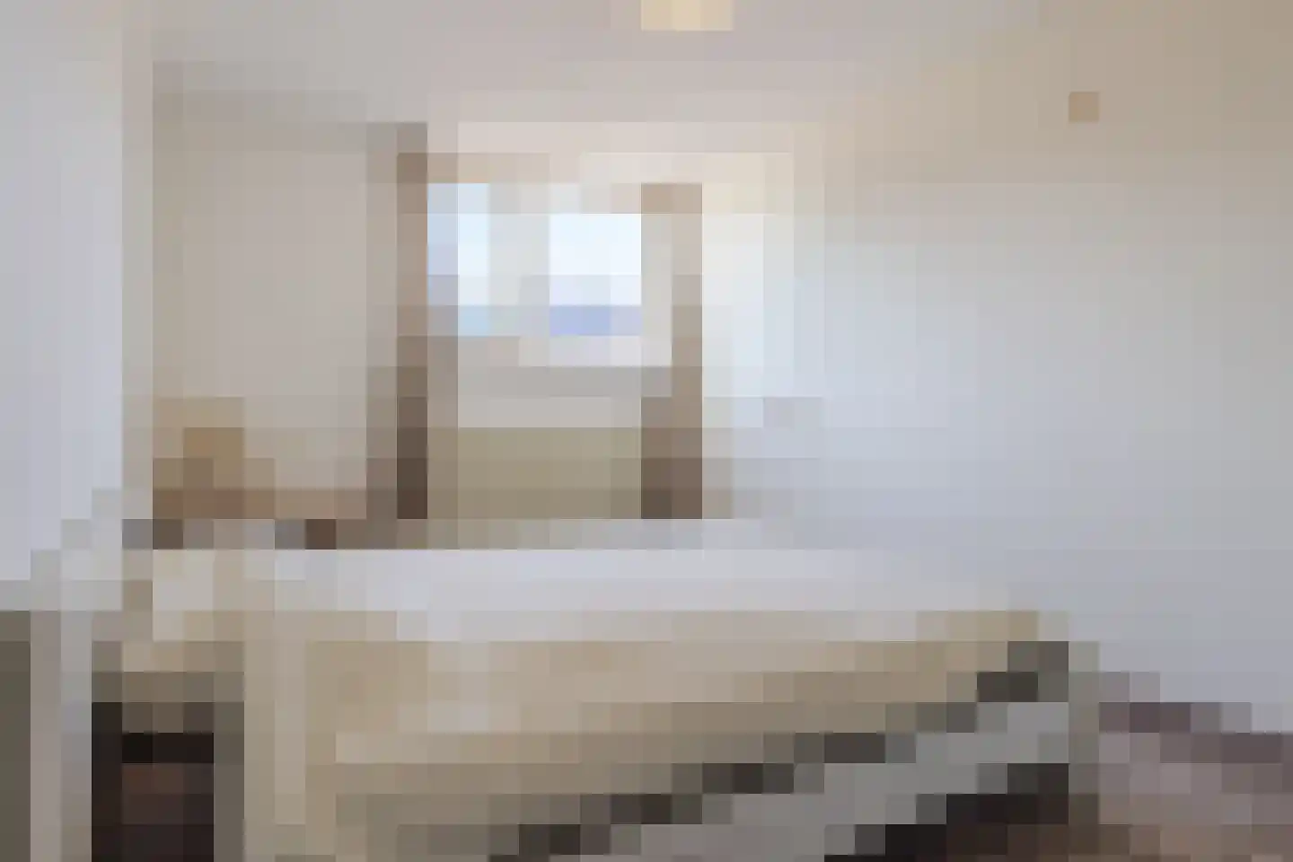 Bereklauw 88 Cuijk thumbnail 14