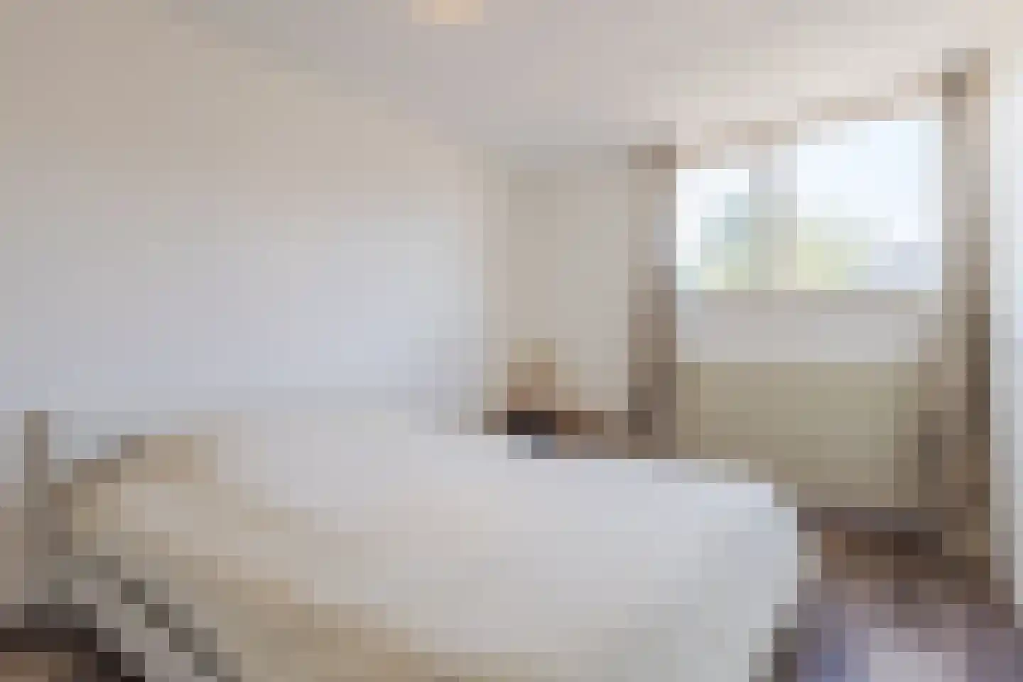 Bereklauw 88 Cuijk thumbnail 15