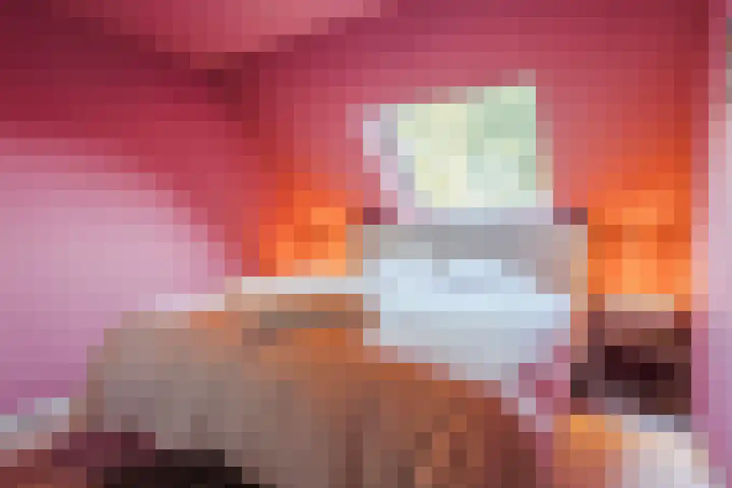 Bereklauw 88 Cuijk thumbnail 16