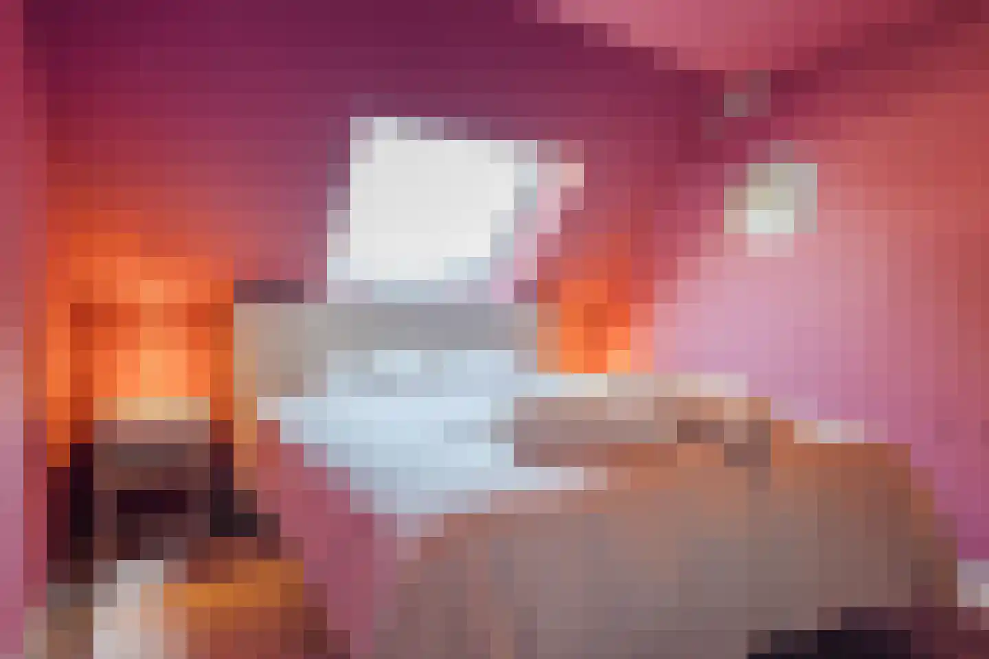Bereklauw 88 Cuijk thumbnail 17